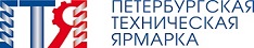 Логотип ПТЯ 2016