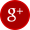 Апекс Google+